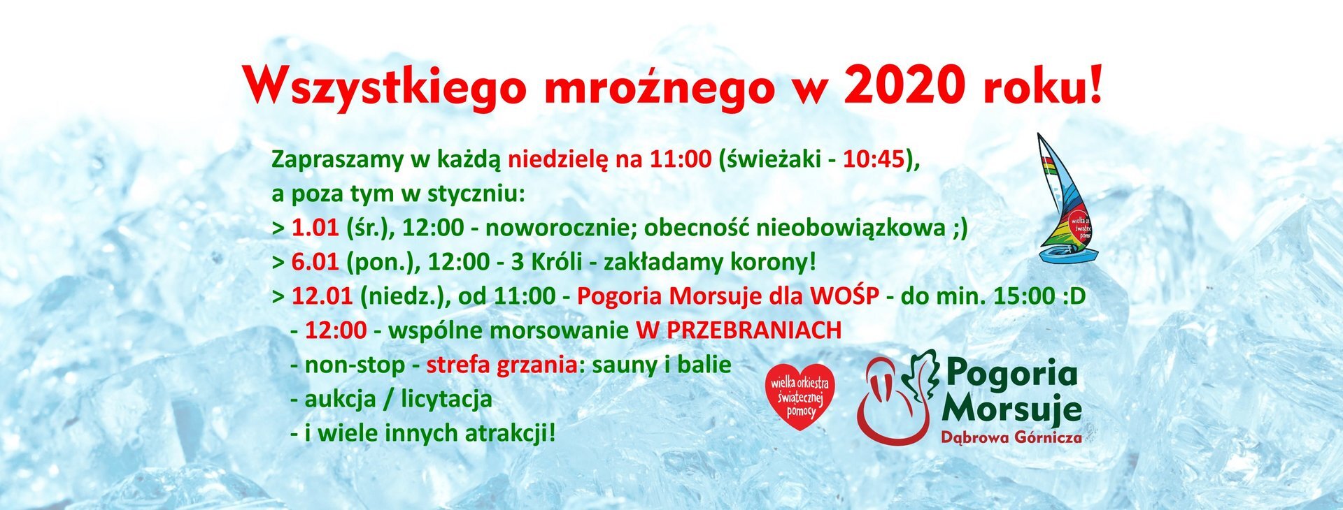 81890138 3263717246972991 6001164383143591936 o