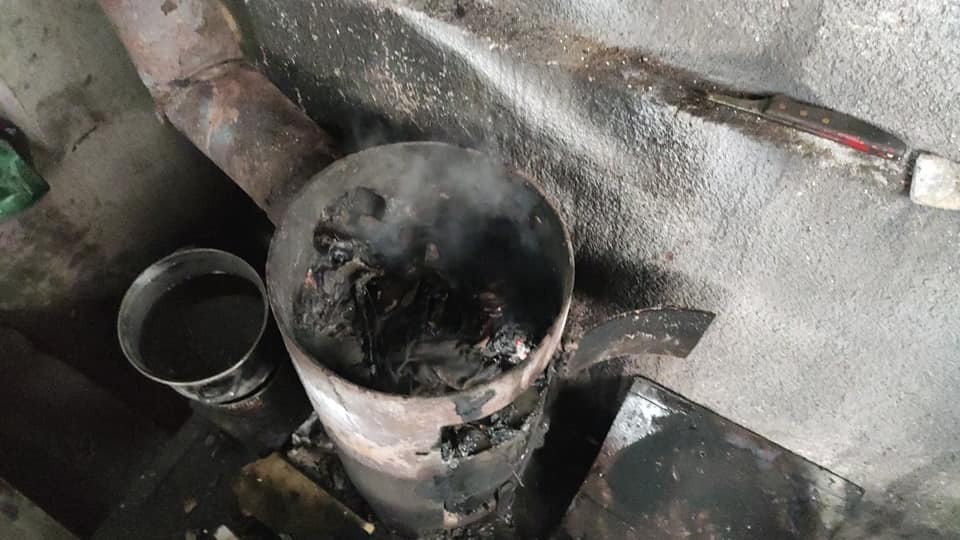 81936280 493559957965442 6872314064375119872 n