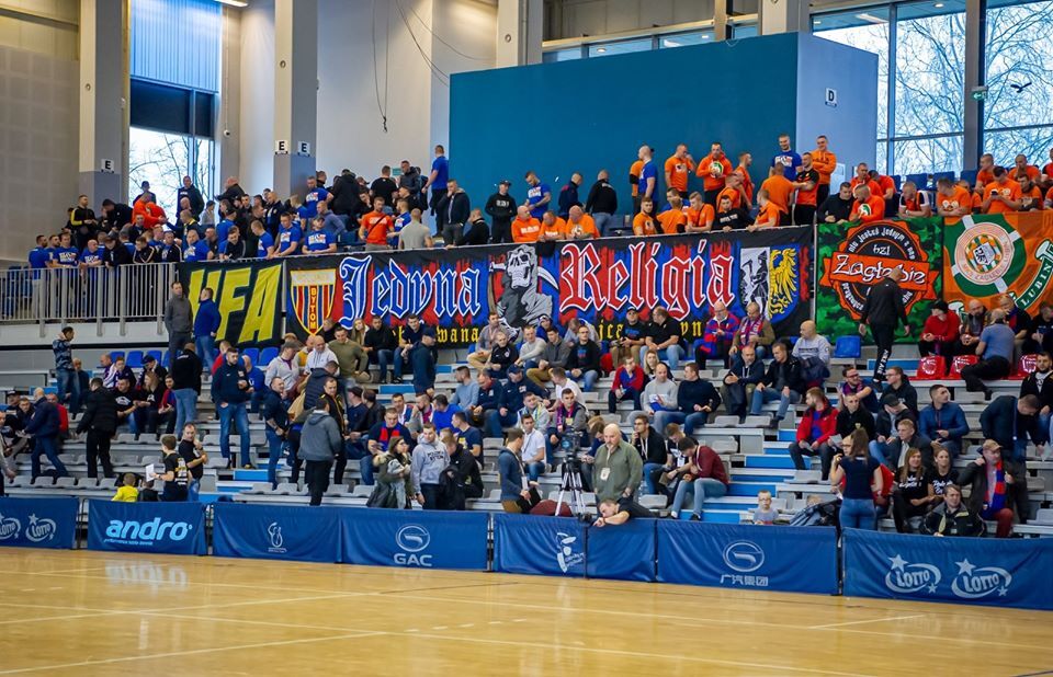 81946996 2681021761982089 7384547910093897728 o