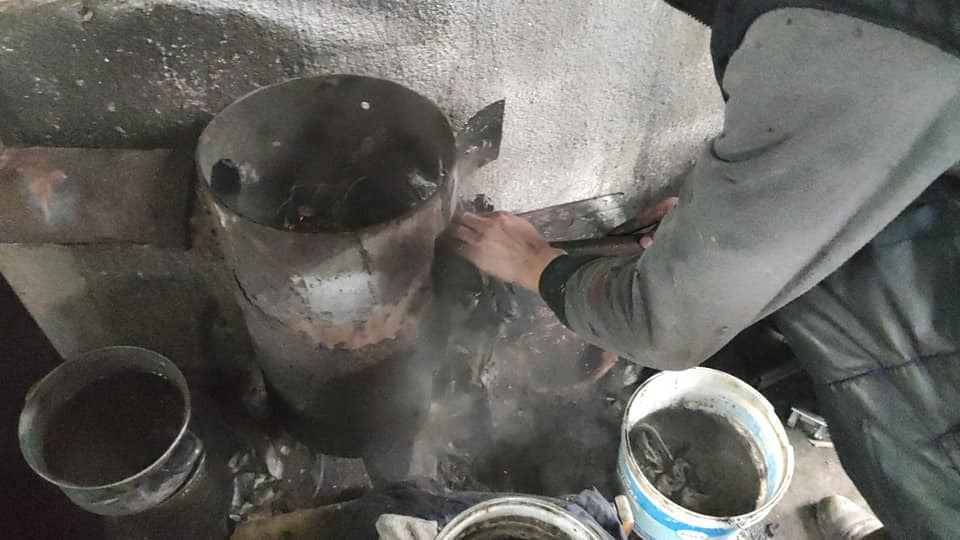 81965329 493560071298764 496601139718914048 n