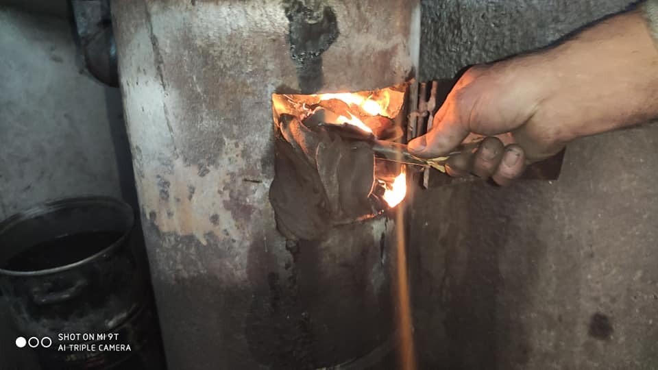 81973549 493559747965463 1152591462139953152 n