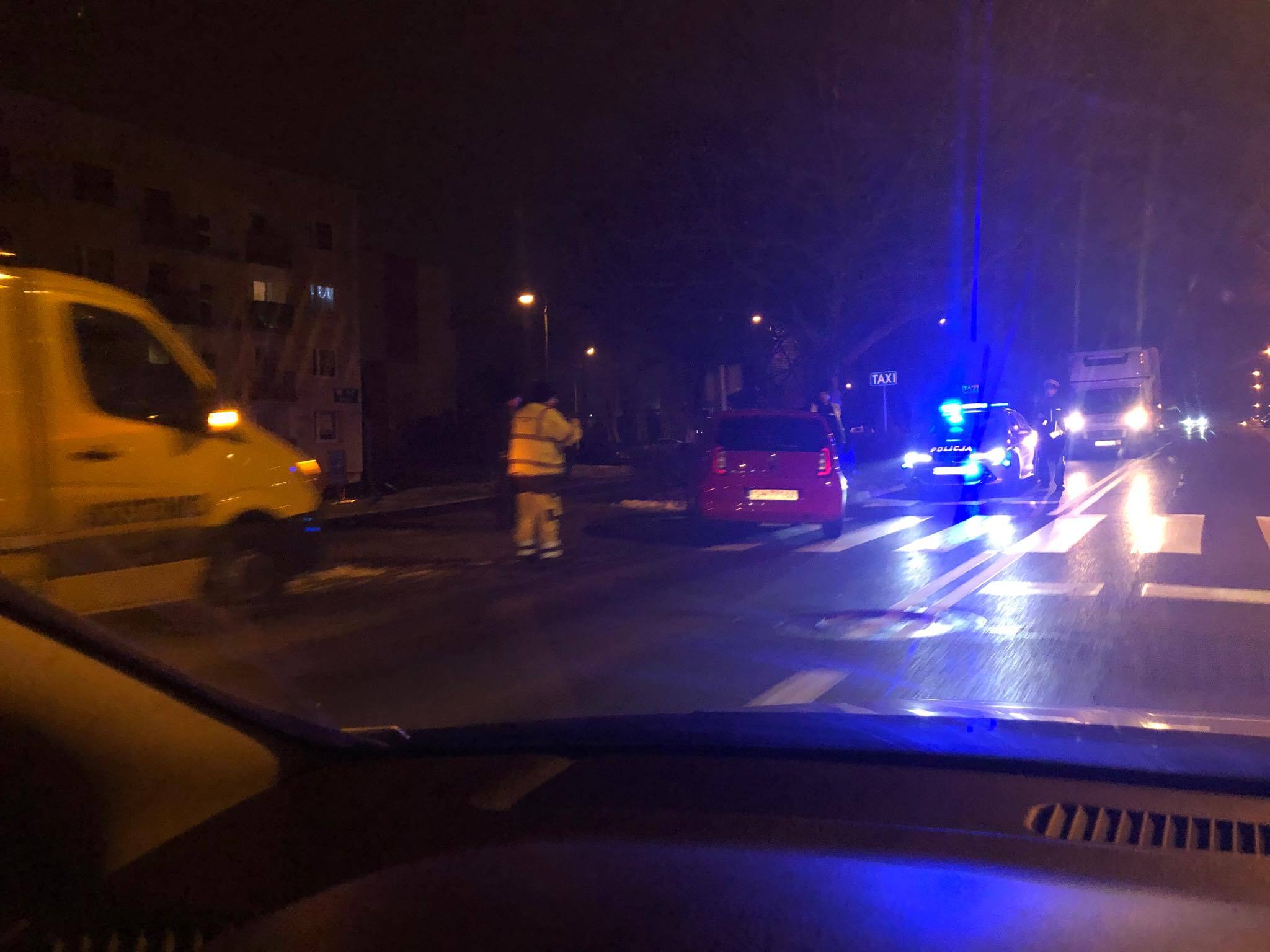 82007643 774227829754987 2805679595041325056 n