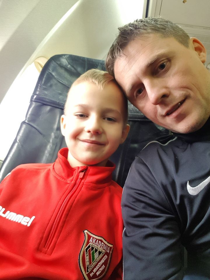 82018150 1028704784174118 6791763056545234944 o