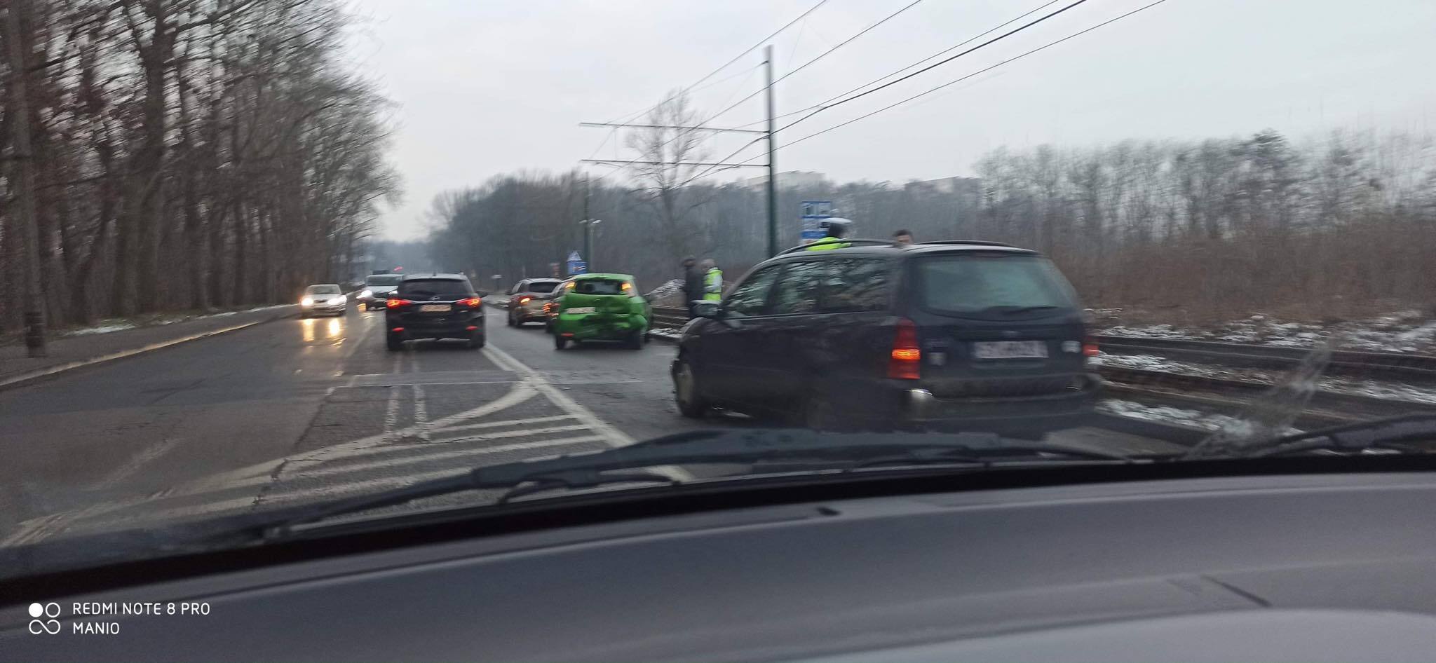 82019062 1318615121656714 3622309588482654208 n