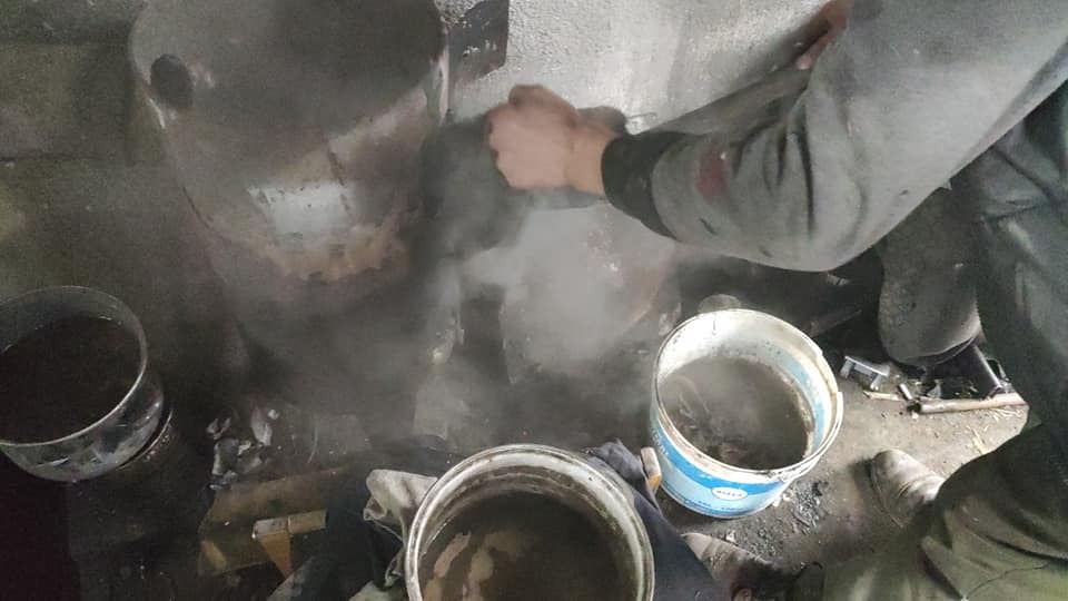 82054264 493559981298773 193440112921542656 n