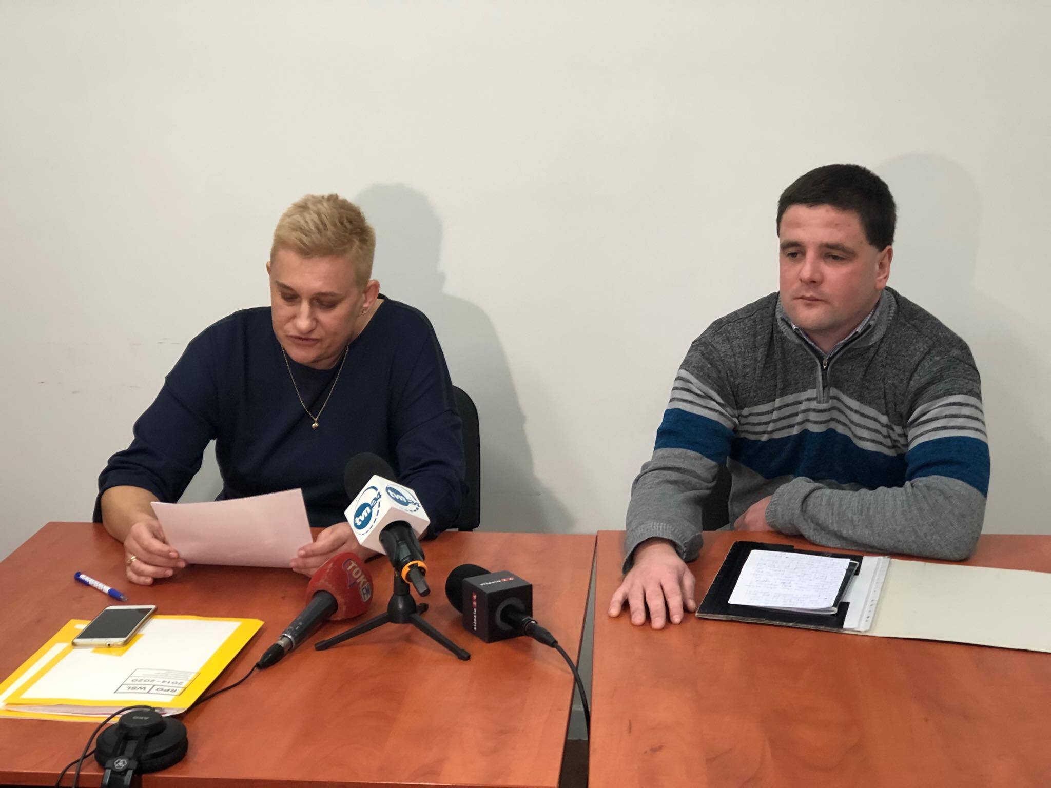 82056676 1034944890201245 70454909811556352 n