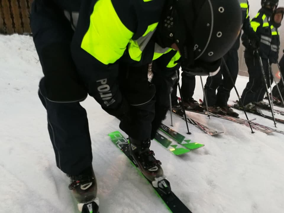 82057572 2537072603204323 5637123573609922560 n