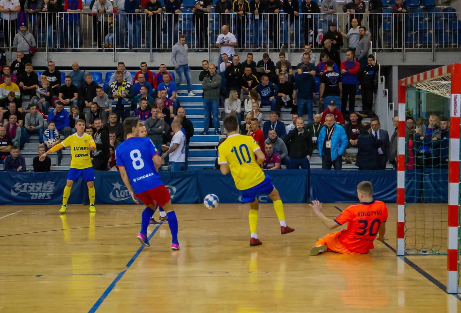 82128881 2681023805315218 6038048157827334144 o