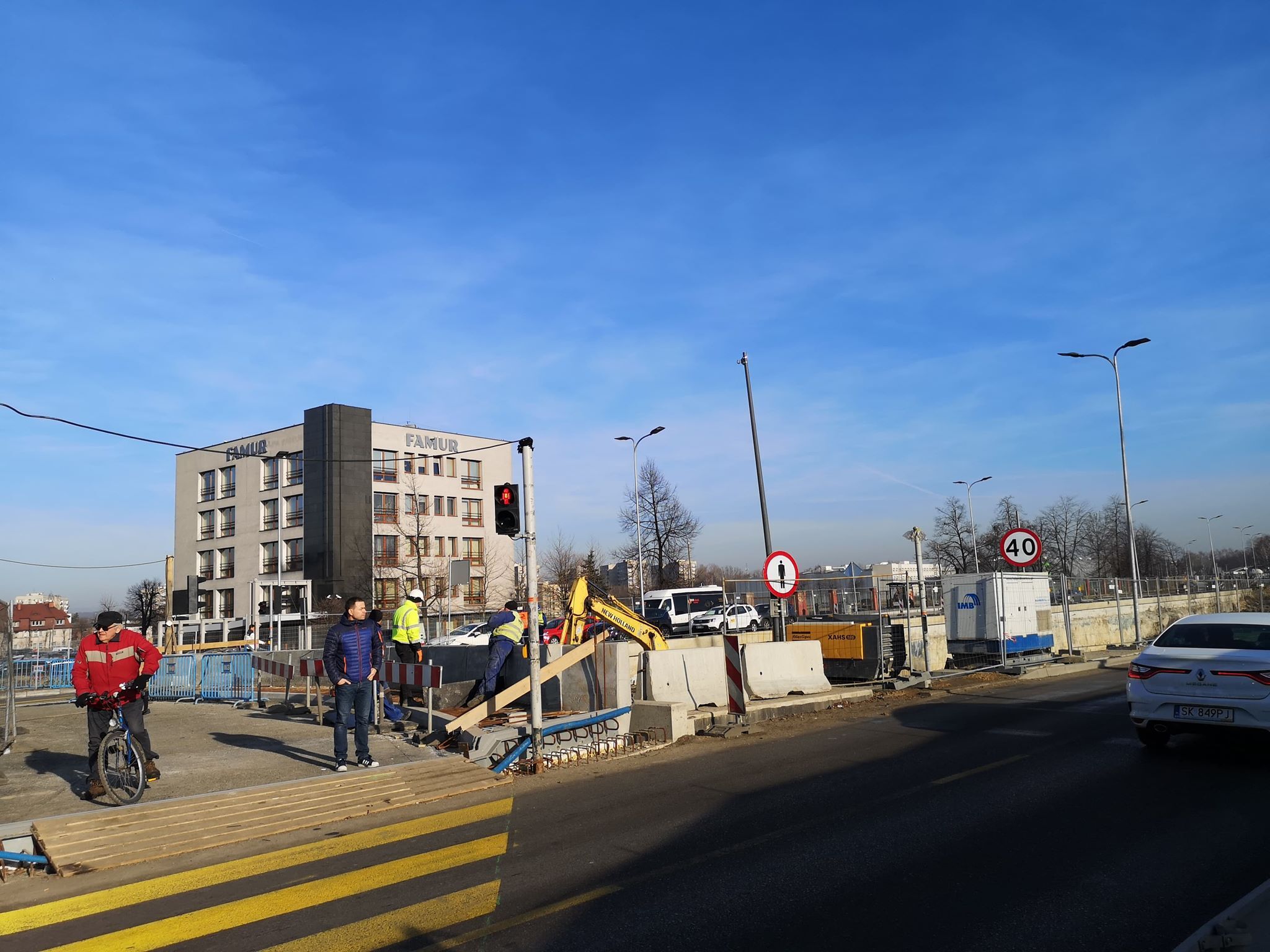 82148804 2686538151429902 2206180547967844352 n