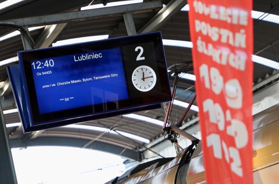 82151925 621189425309961 7262498533113069568 n