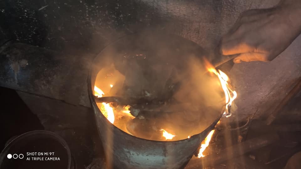 82168711 493559847965453 156386510935949312 n