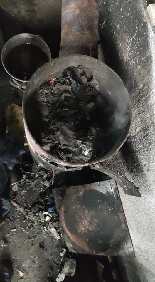 82246522 493560001298771 7404546914206613504 n