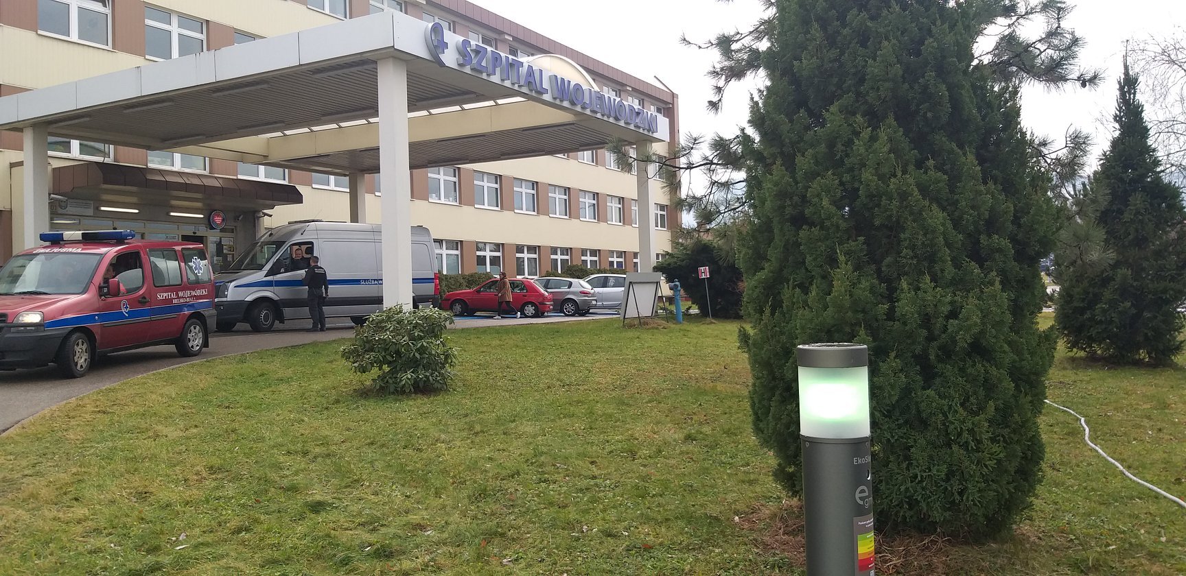 82249036 167879071285752 5414565540926586880 o