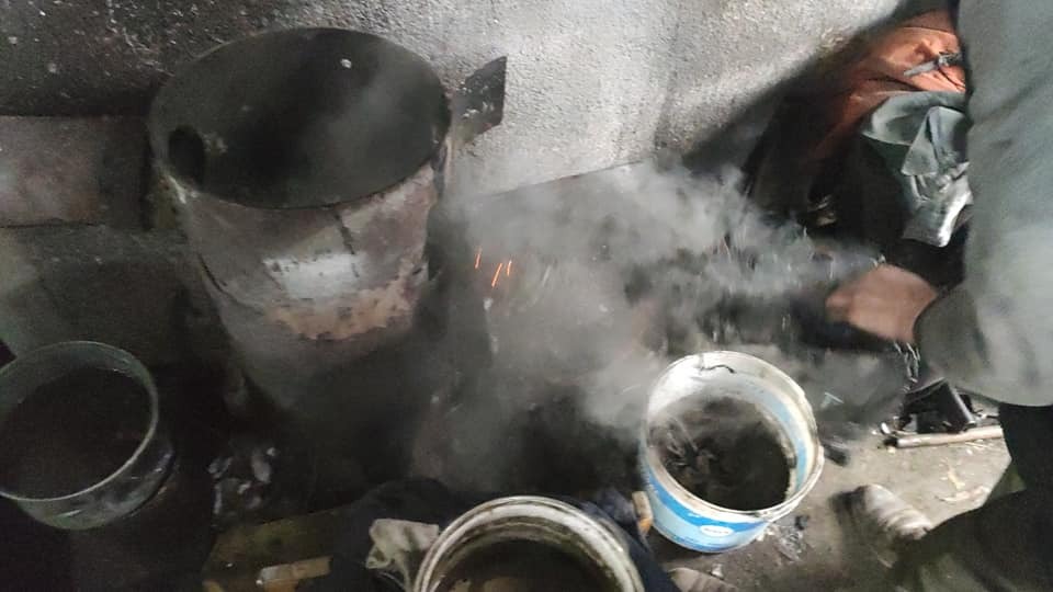 82279249 493560037965434 4158660375648141312 n