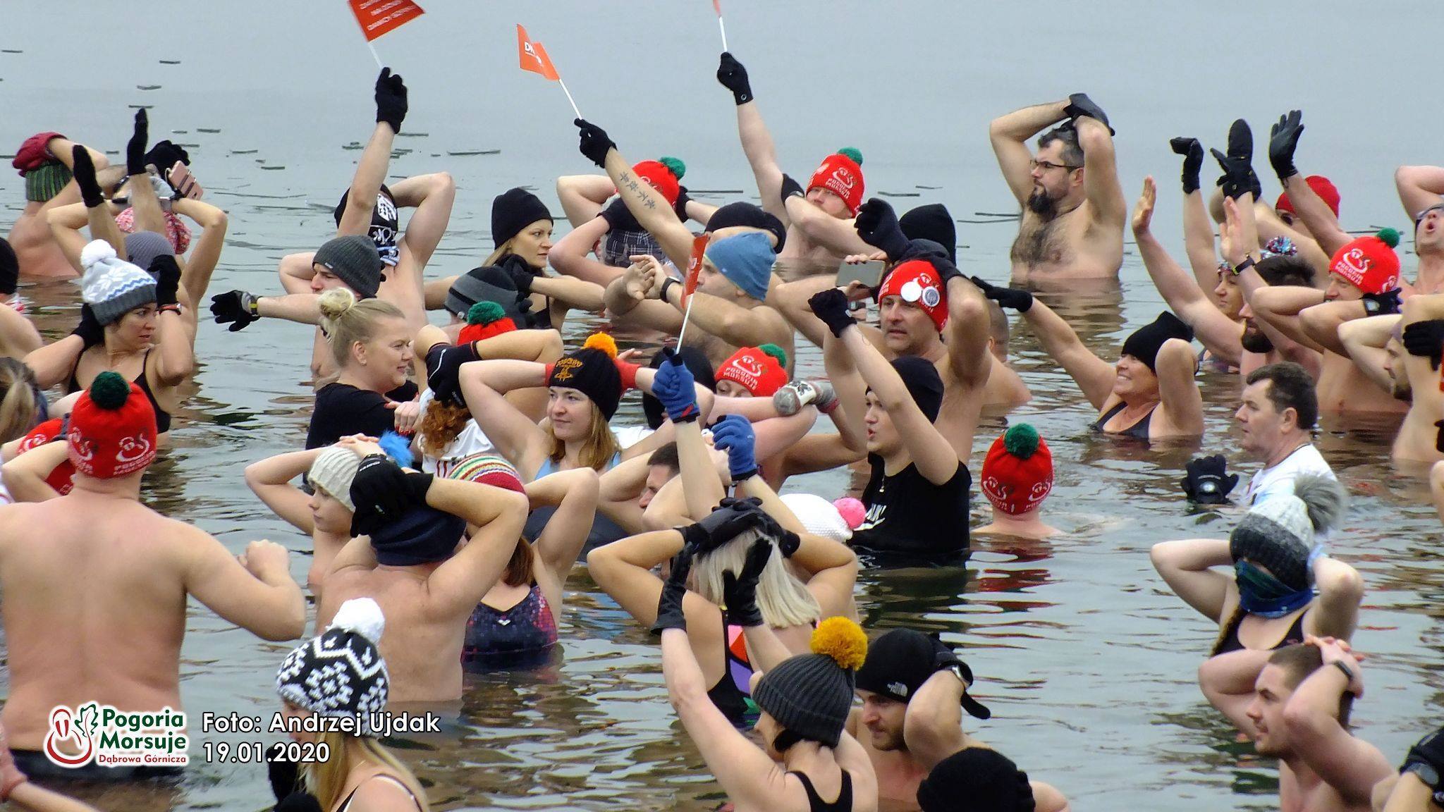 82413859 3309267245751324 5654023045854003200 o