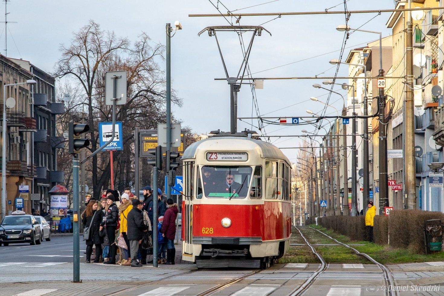 82436817 2552902124807568 1081698684707536896 o