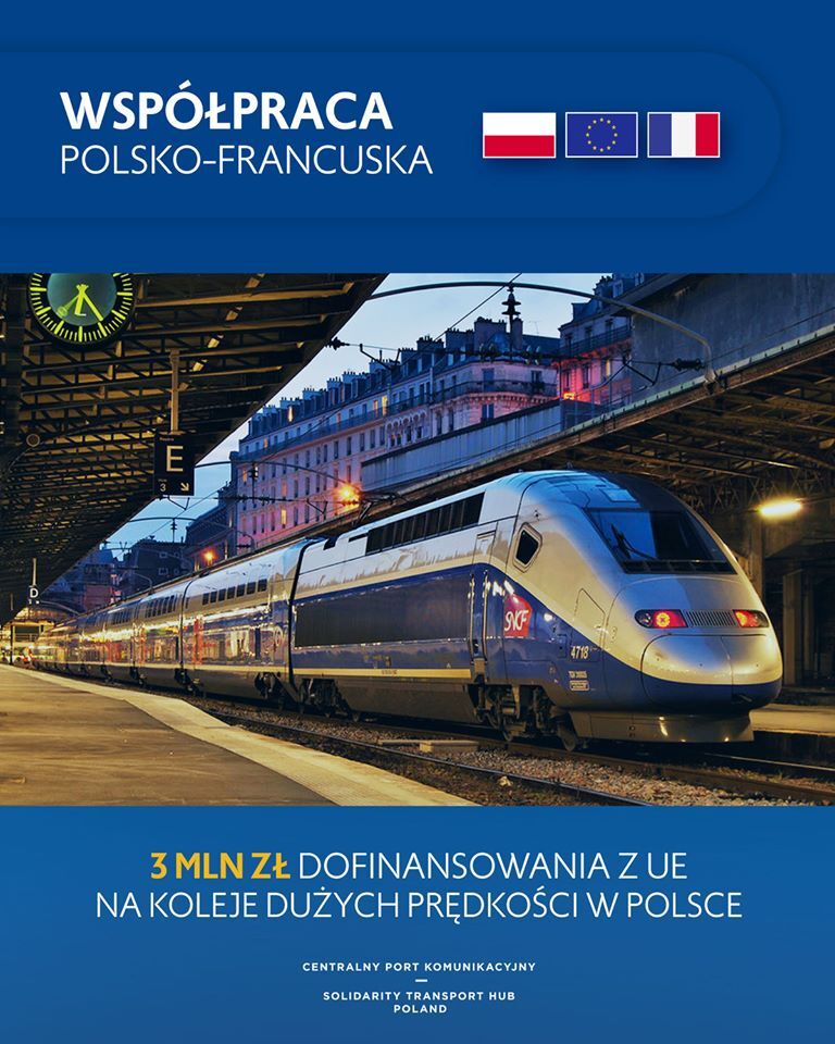 82513779 2608895602664180 6583508222735286272 o