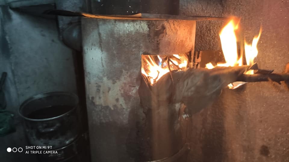 82537621 493559791298792 6739158318578663424 n