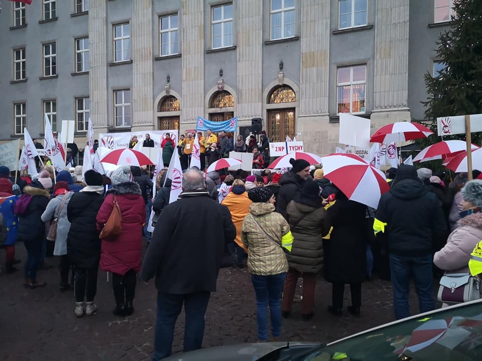 82581699 3608559315853301 2098325037172916224 n