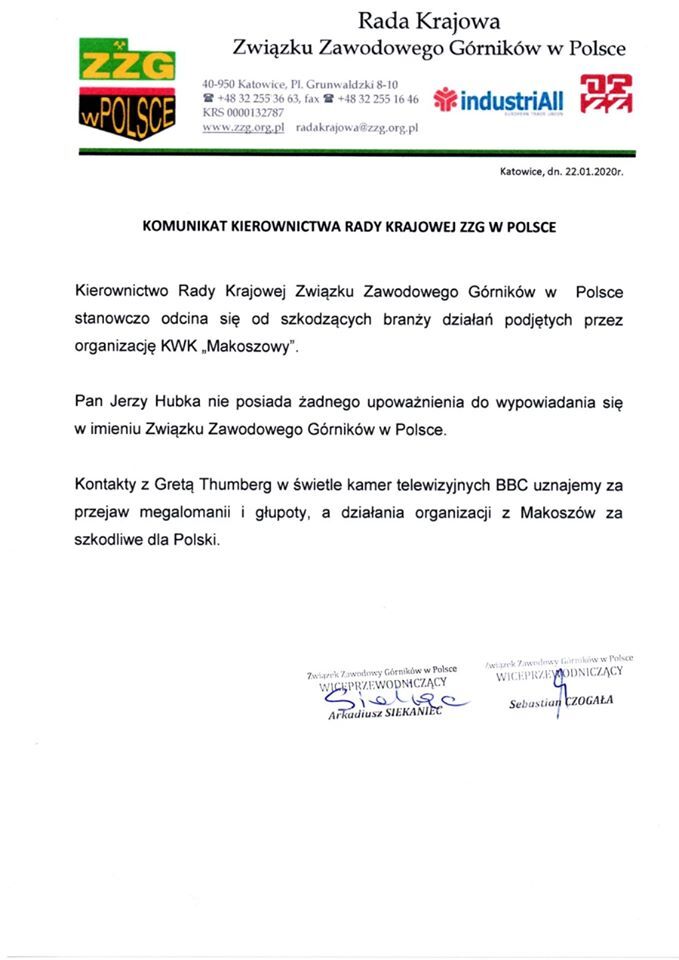 82601417 3596474520393333 3910146549925019648 o