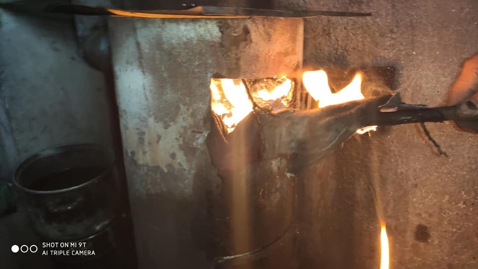 82606616 493559764632128 2021019697473912832 n