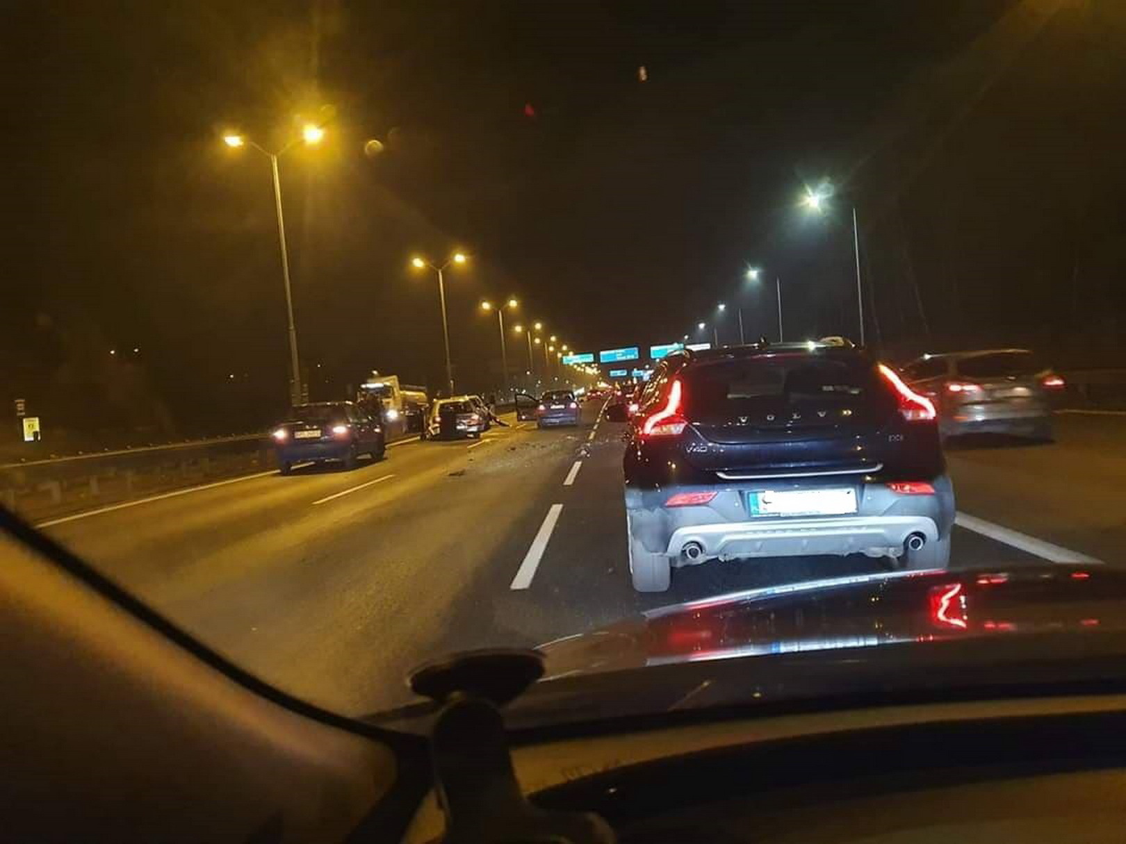 82645174 763331860826489 771137132906414080 n resize