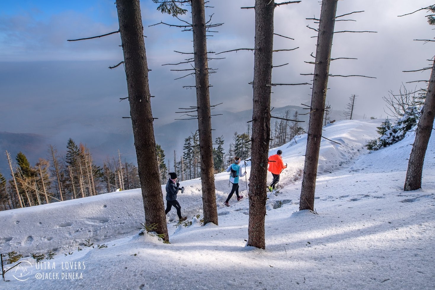 82766745 2880188018705175 8595168177153900544 o