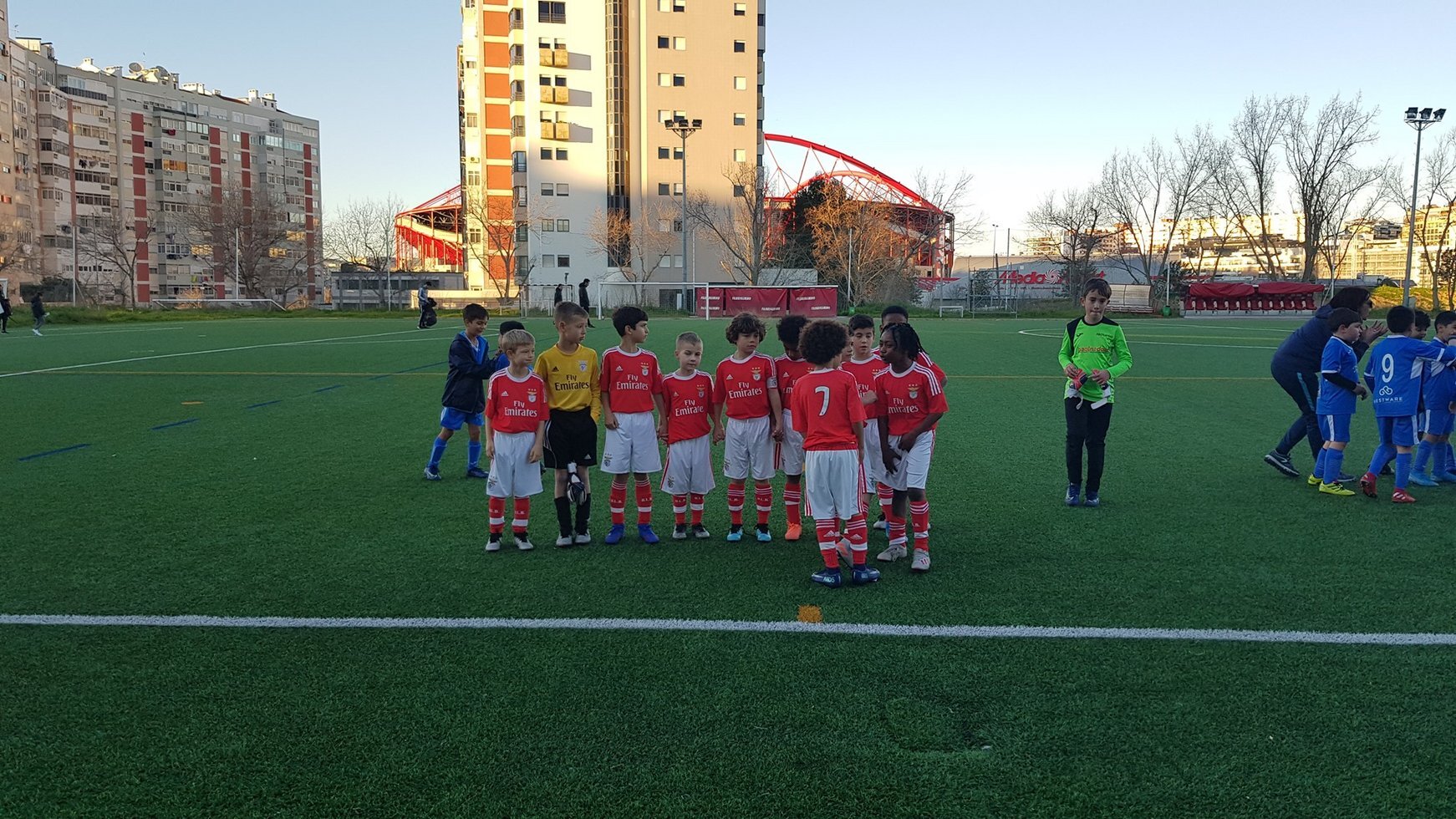 82821934 1034389166939013 1173916945427202048 o