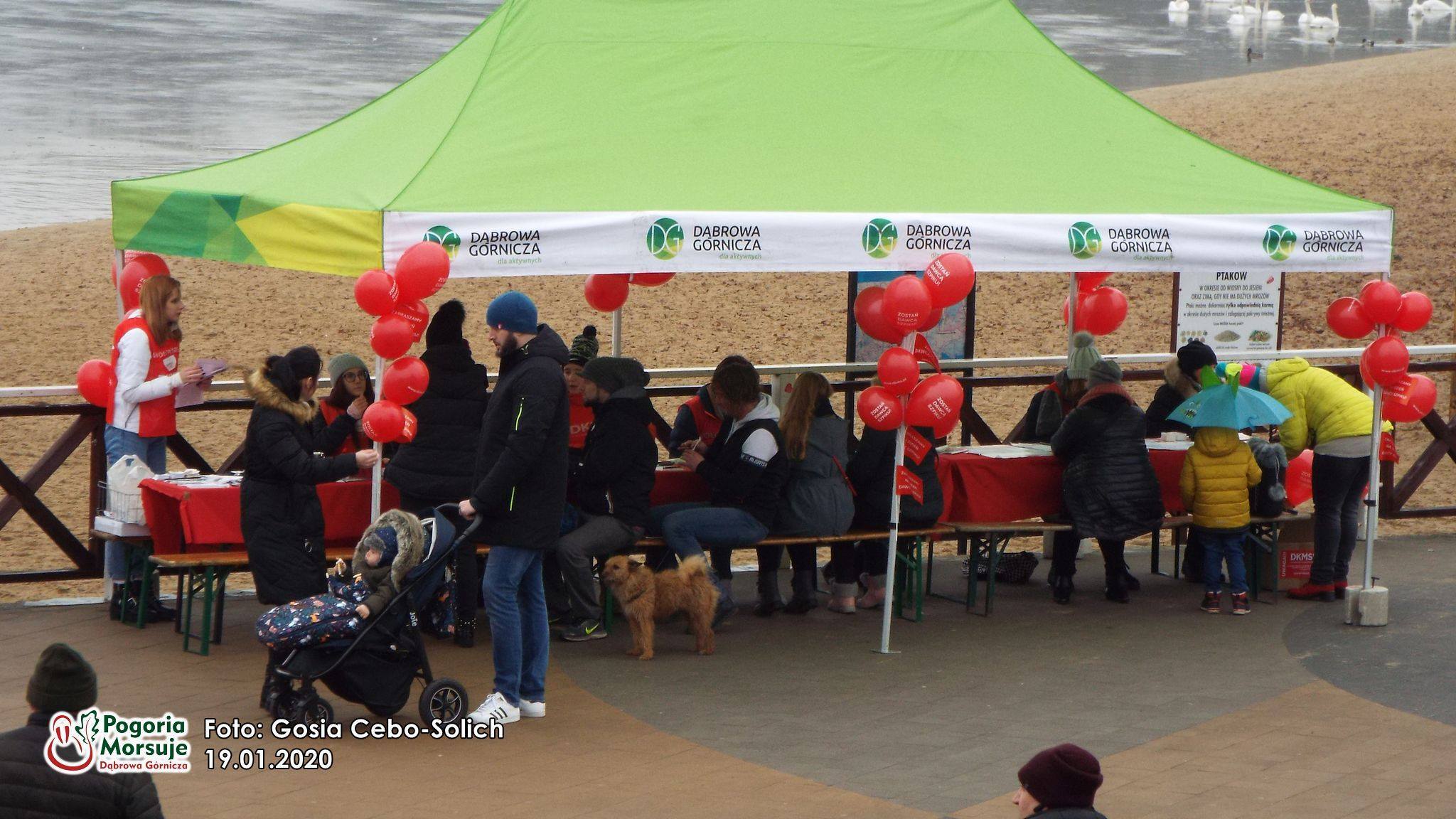 82834812 3309264255751623 5597157644495224832 o