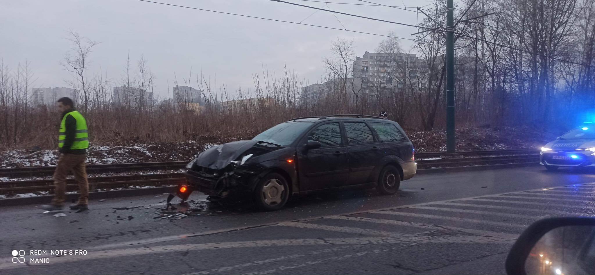 82842147 562332187831819 2405374504021786624 n