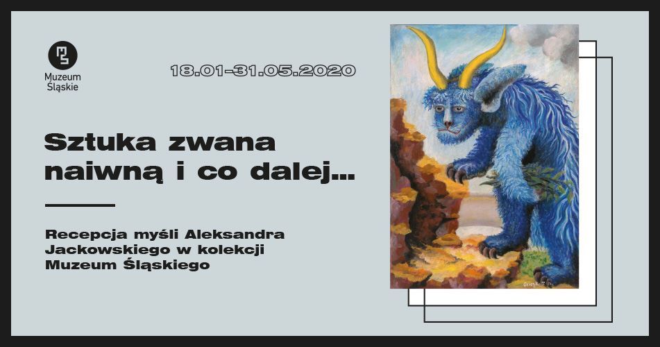 82859271 10159263668113032 7639518484707147776 n