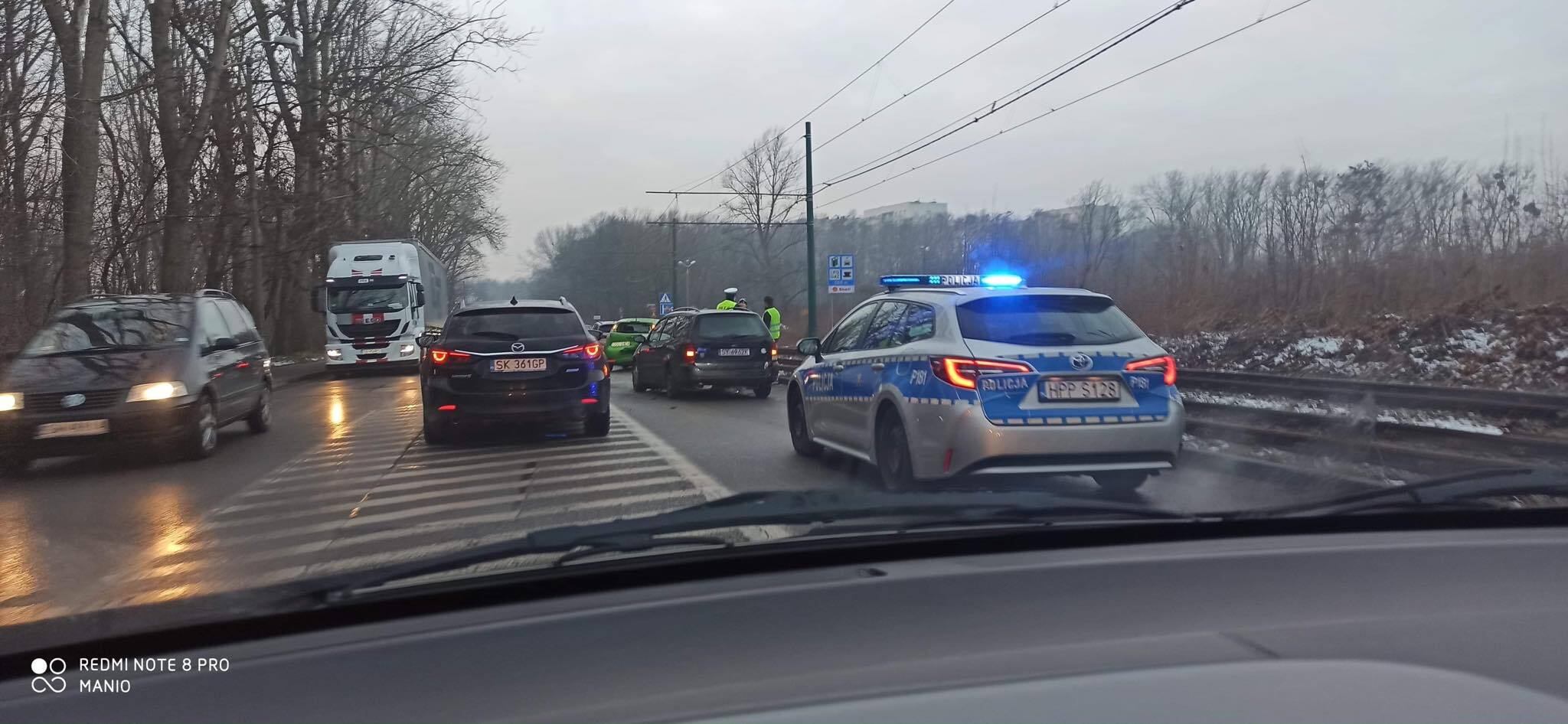 82900610 823460441416103 3271860675403579392 n