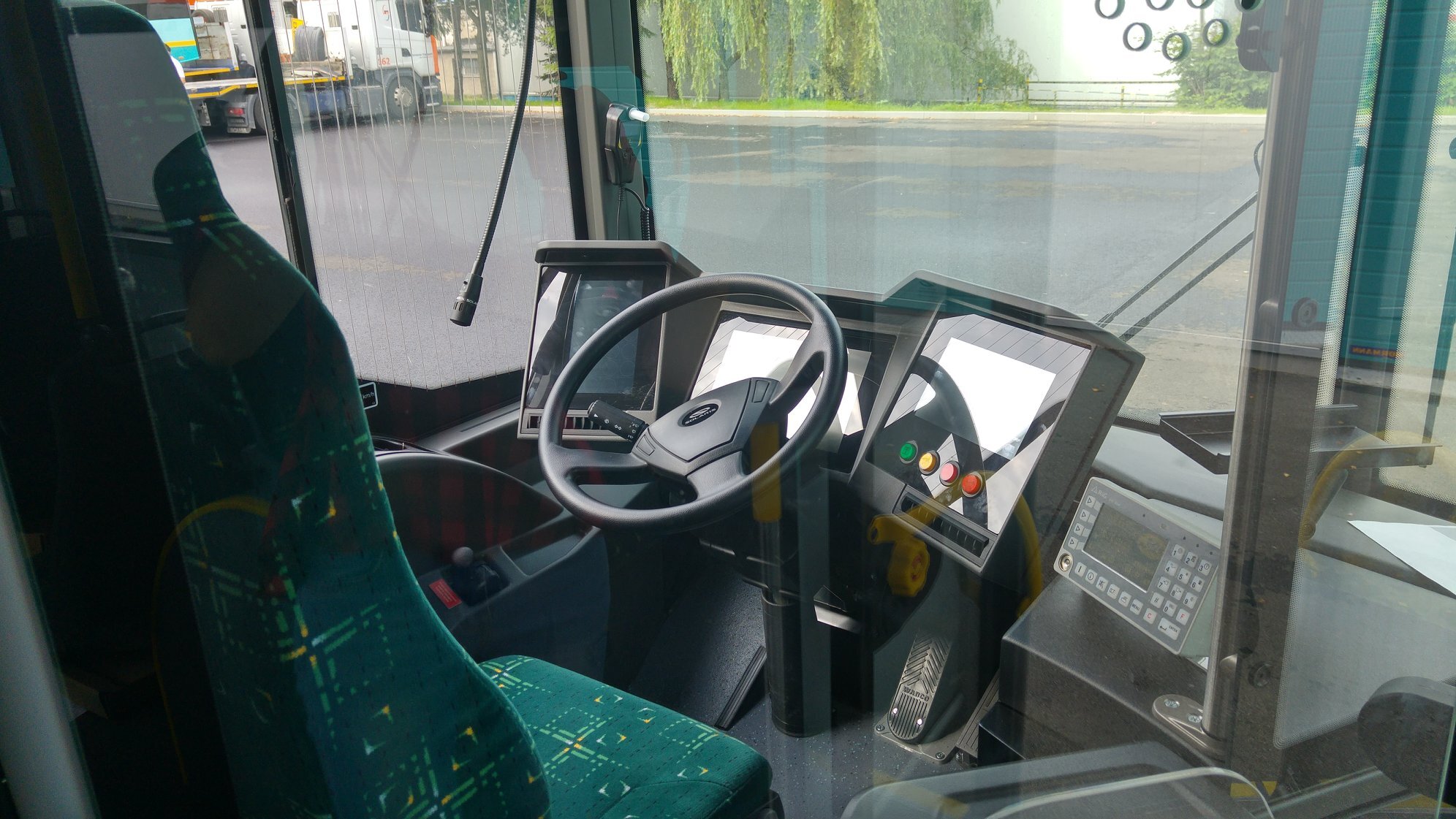 82907960 1314813862041625 2969811899106983936 o