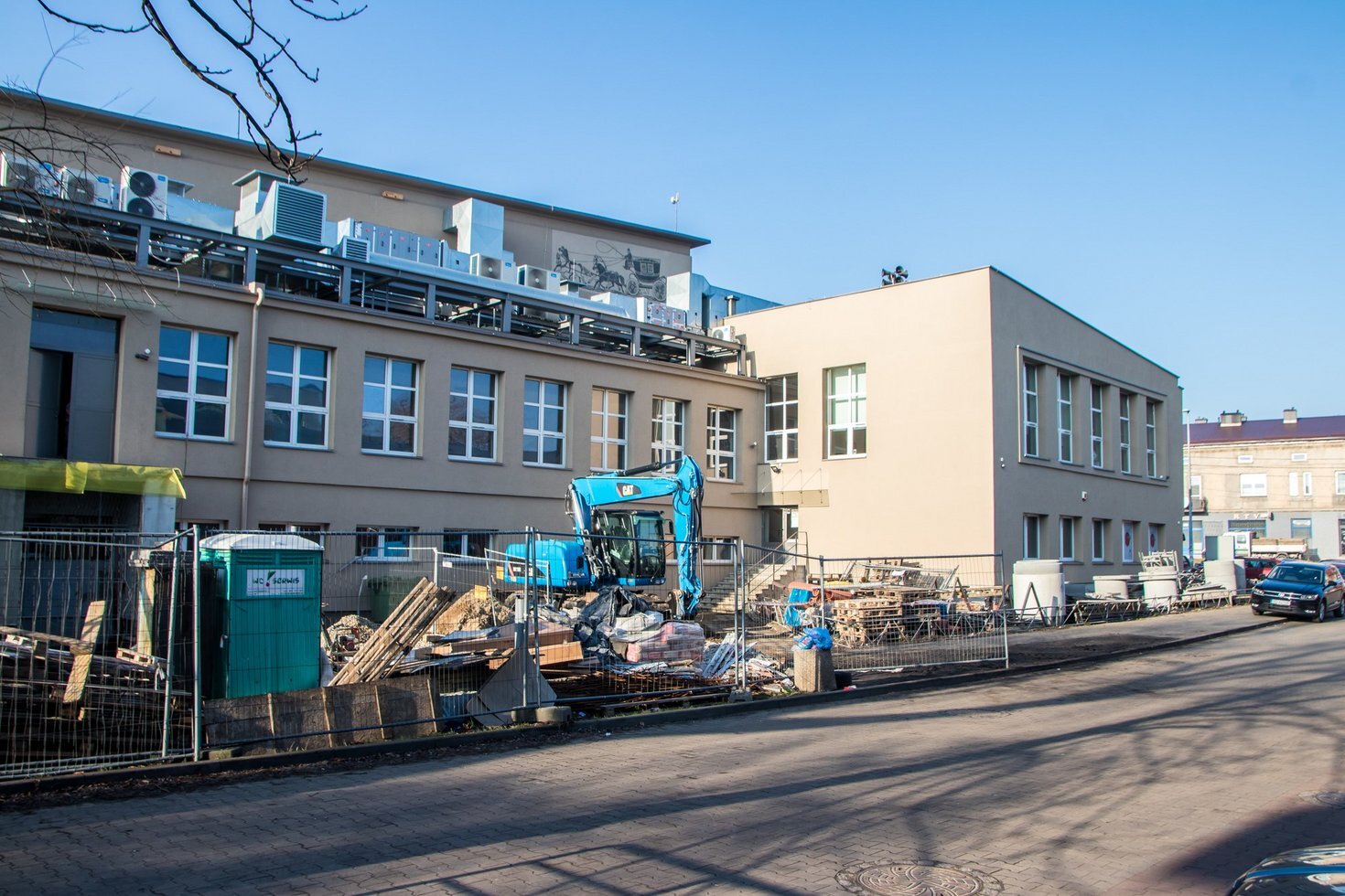 82932979 1303218033218834 572700620104925184 o