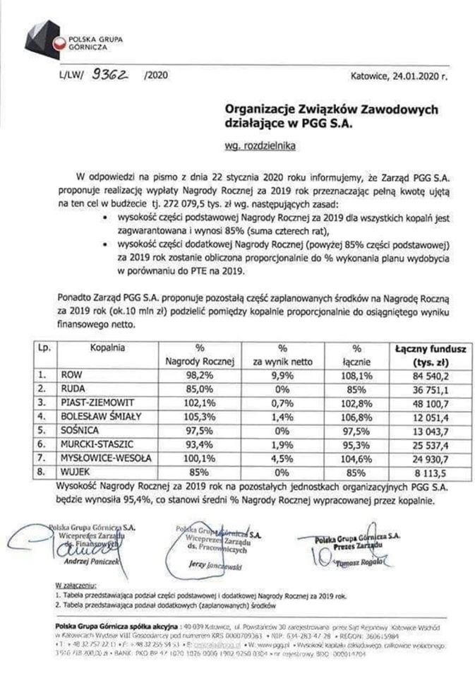 82945833 486742648535442 7207254391714217984 o