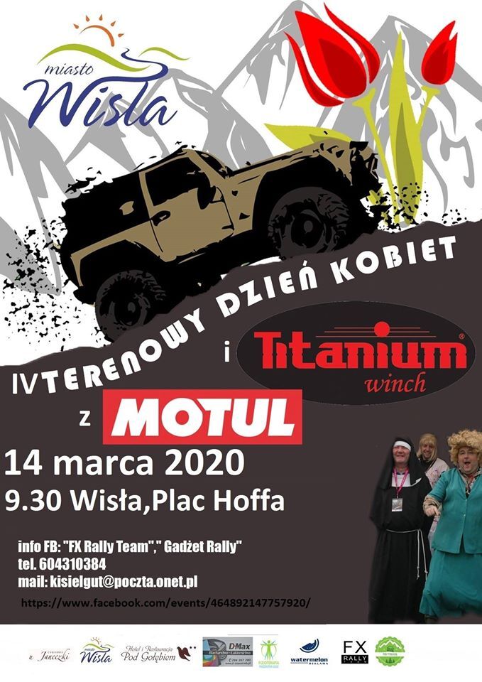 82954598 1076515872683021 8238843057324163072 o