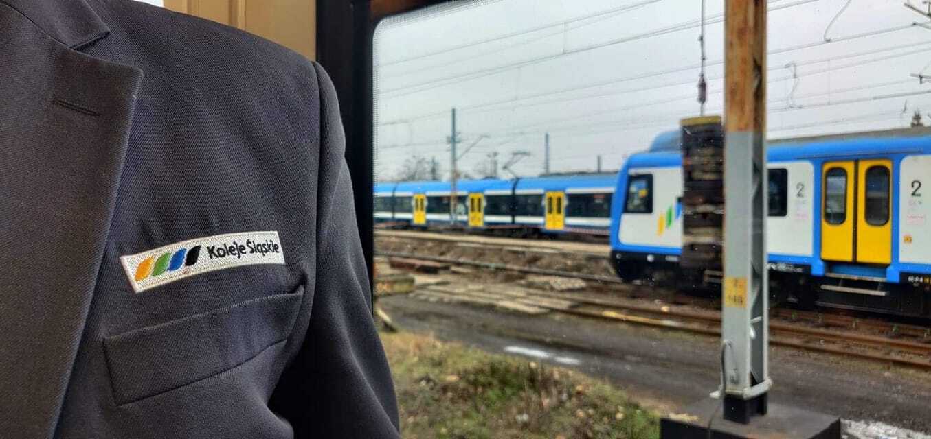 82968338 2496234770601337 879737017368313856 o