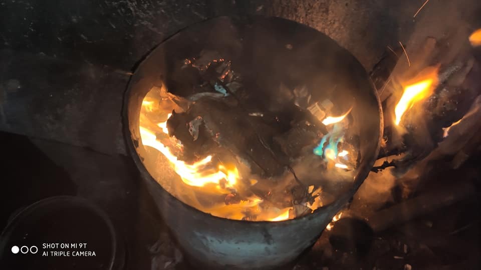 82973113 493559821298789 9211125444416372736 n