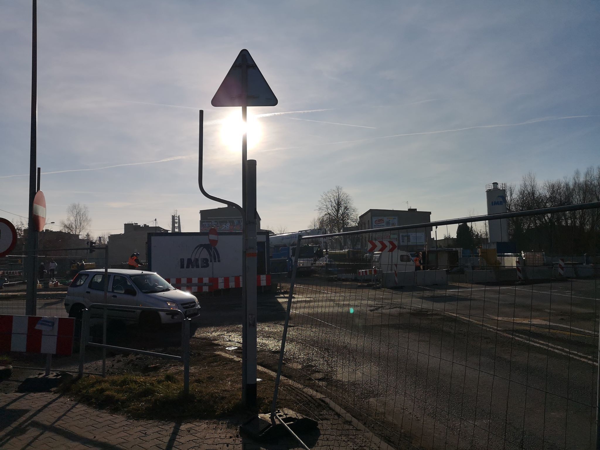 83011364 827666804323855 9208459051409604608 n