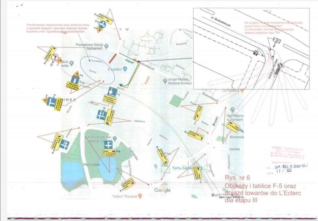 83028226 2848120955210407 4854858339353362432 o