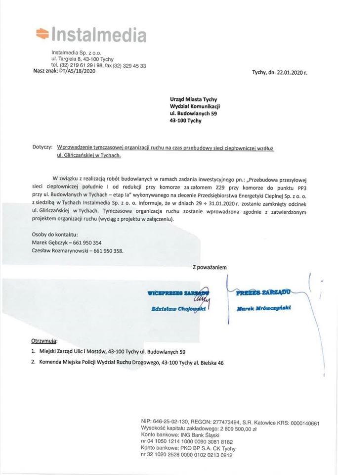 83073385 2848120888543747 6323308259151183872 o