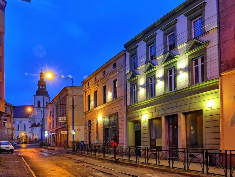 83073858 2579365518778942 6131221709467942912 n