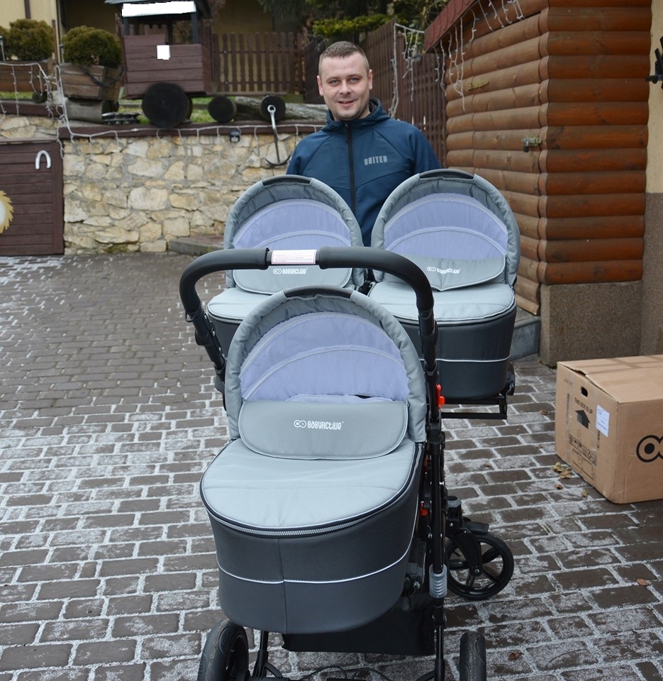 83074972 2852227111503785 987444347496562688 n