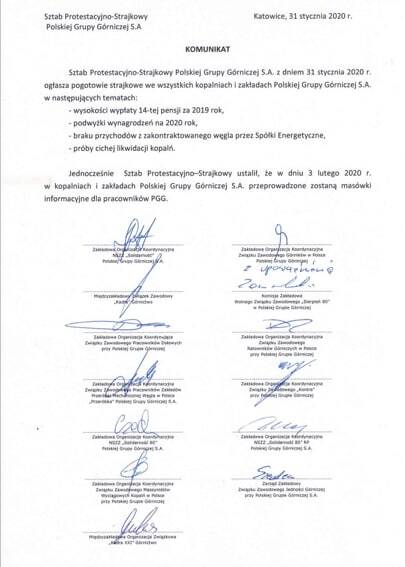 83129515 637325333742623 5752677336541560832 n