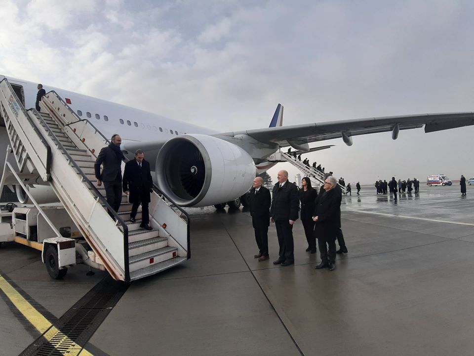 83160999 2865745690112278 1395477884272902144 o