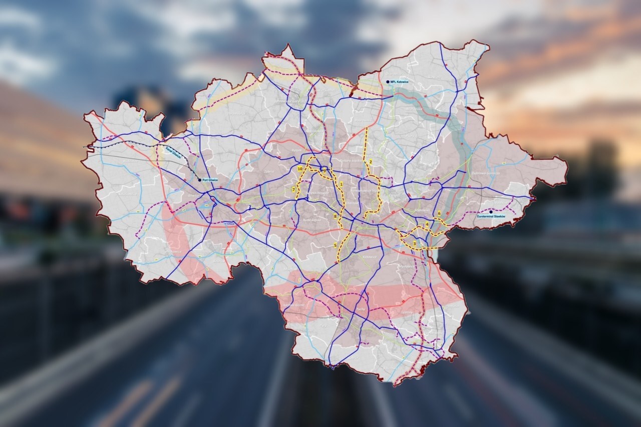 83266023 1485479194936688 3874445149673095168 o