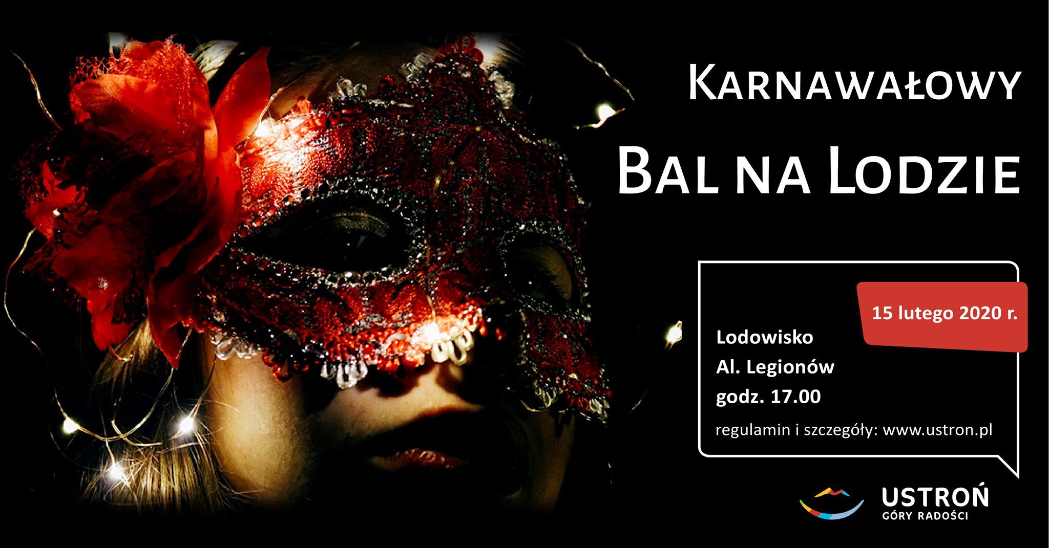 83362447 2842552099123643 6300639688050868224 o