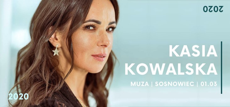 83415444 2428095440837935 6883678311617134592 n