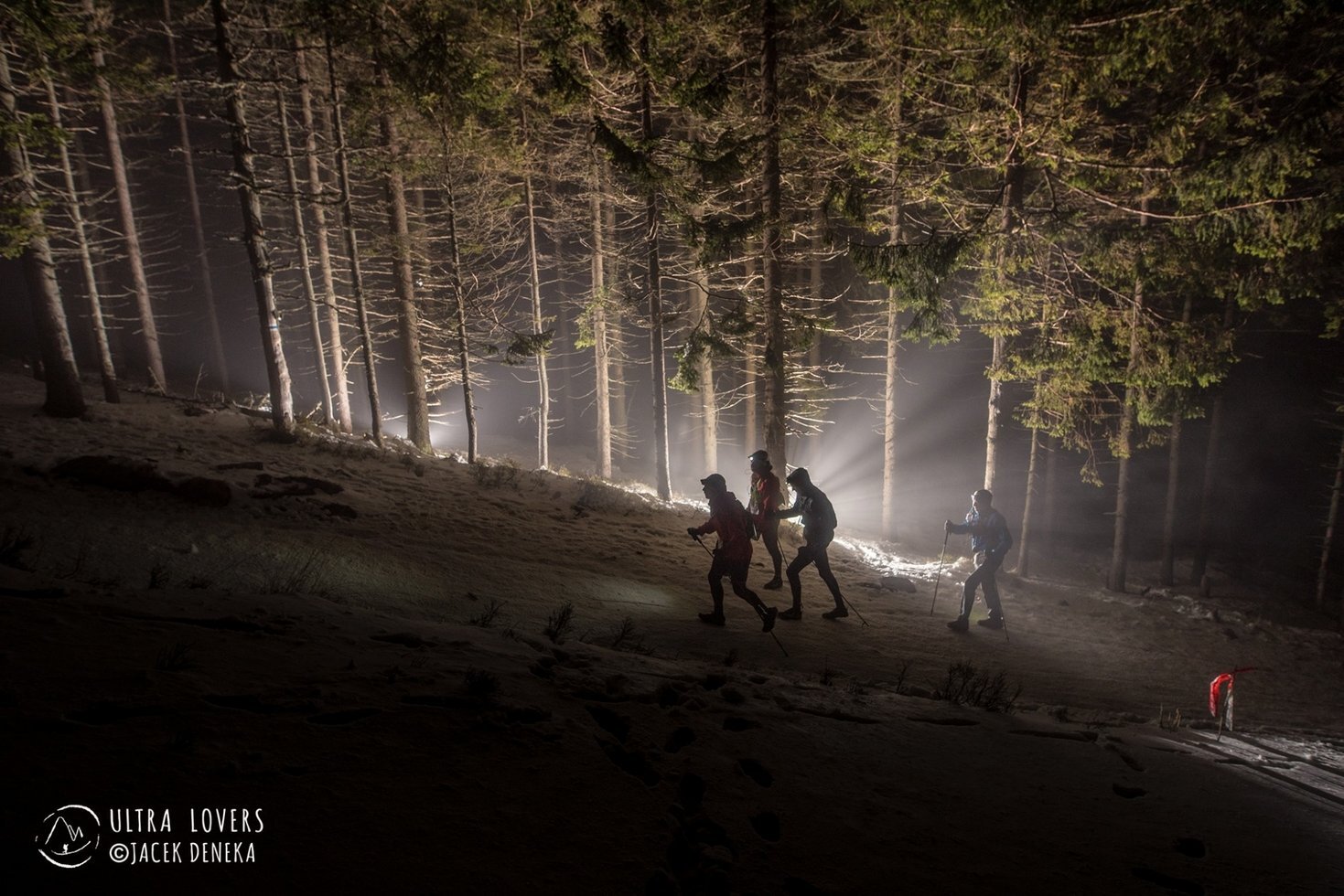 83513870 2880188215371822 6758422982068011008 o