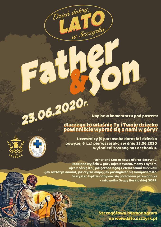 83515605 3230252553698718 3725391593588883136 o